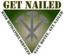 Get Nailed